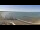 Webcam in Le Grau-du-Roi, 56.4 km