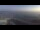 Webcam in Le Grau-du-Roi, 56.4 km