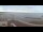 Webcam in Le Grau-du-Roi, 9.9 mi away