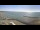 Webcam in Le Grau-du-Roi, 10.7 km entfernt