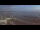 Webcam in Le Grau-du-Roi, 16.5 mi away