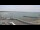 Webcam in Le Grau-du-Roi, 91.8 km