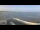 Webcam in Le Grau-du-Roi, 1.7 km