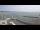 Webcam in Le Grau-du-Roi, 2.1 km