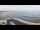 Webcam in Le Grau-du-Roi, 4.8 km