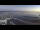 Webcam in Le Grau-du-Roi, 9.9 mi away