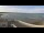 Webcam in Le Grau-du-Roi, 16.5 mi away