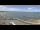 Webcam in Le Grau-du-Roi, 21.7 mi away