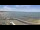 Webcam in Le Grau-du-Roi, 56.4 km