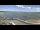 Webcam in Le Grau-du-Roi, 1.7 km entfernt