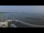 Webcam in Le Grau-du-Roi, 1.7 km