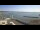 Webcam in Le Grau-du-Roi, 16.5 mi away