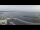 Webcam in Le Grau-du-Roi, 25.6 km entfernt