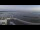 Webcam in Le Grau-du-Roi, 30.1 mi away