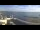 Webcam in Le Grau-du-Roi, 25.6 km entfernt