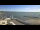 Webcam in Le Grau-du-Roi, 56.4 km entfernt