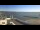 Webcam in Le Grau-du-Roi, 9.9 mi away