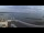 Webcam in Le Grau-du-Roi, 25.6 km entfernt