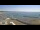 Webcam in Le Grau-du-Roi, 25.6 km entfernt