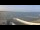 Webcam in Le Grau-du-Roi, 1.7 km