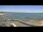 Webcam in Le Grau-du-Roi, 1.7 km