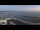 Webcam in Le Grau-du-Roi, 1.7 km entfernt