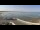 Webcam in Le Grau-du-Roi, 30.1 mi away