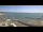 Webcam in Le Grau-du-Roi, 5.3 km