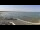 Webcam in Le Grau-du-Roi, 25.6 km entfernt