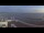 Webcam in Le Grau-du-Roi, 91.8 km