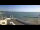 Webcam in Le Grau-du-Roi, 2.1 mi away