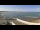 Webcam in Le Grau-du-Roi, 70.9 km entfernt