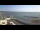 Webcam in Le Grau-du-Roi, 21.7 mi away