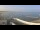 Webcam in Le Grau-du-Roi, 70.9 km