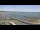 Webcam in Le Grau-du-Roi, 27.3 mi away
