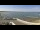 Webcam in Le Grau-du-Roi, 70.9 km