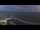 Webcam in Le Grau-du-Roi, 9.9 mi away
