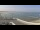 Webcam in Le Grau-du-Roi, 25.6 km