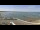 Webcam in Le Grau-du-Roi, 70.9 km