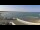 Webcam in Le Grau-du-Roi, 10.7 km