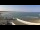 Webcam in Le Grau-du-Roi, 42.7 km