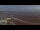 Webcam in Le Grau-du-Roi, 4.8 km entfernt