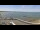 Webcam in Le Grau-du-Roi, 70.9 km