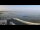 Webcam in Le Grau-du-Roi, 4.8 km