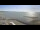 Webcam in Le Grau-du-Roi, 25.6 km entfernt
