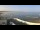 Webcam in Le Grau-du-Roi, 4.2 mi away