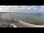 Webcam in Le Grau-du-Roi, 9.9 mi away