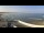 Webcam in Le Grau-du-Roi, 10.7 km