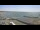 Webcam in Le Grau-du-Roi, 56.4 km