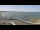 Webcam in Le Grau-du-Roi, 10.7 km
